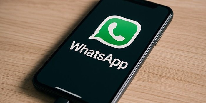 WhatsApp Kini Bisa jadi Sumber Cuan! Ini 3 Cara Monetisasinya