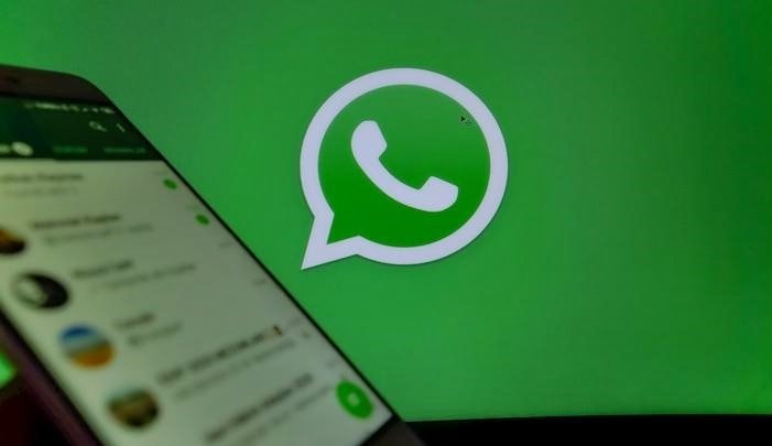 Etika Keluar dari Grup WhatsApp Kantor, Jangan Asal Left
