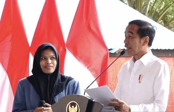 Progres Tol Balikpapan-IKN Diperkirakan Selesai 2025