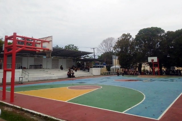 Mulai 1 Januari 2026, Tak Ada yang Gratis di Stadion Besai Berinta Bontang