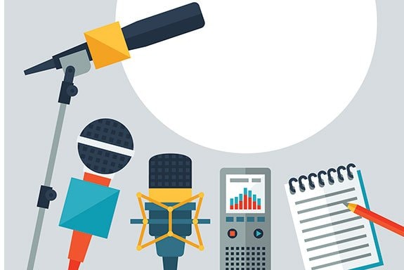 Hari Pers Nasional 2022, PWI Bontang Ingatkan Tantangan Pers di Era Disrupsi Digital