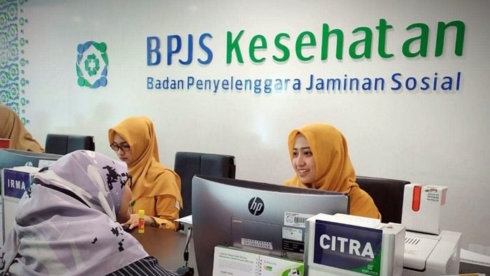 83 Ribu Peserta BPJS Dikembalikan Pemprov, DPRD Kaltim: Kok Balikpapan Enggak Ada?