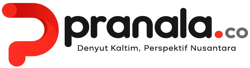Pranala.co