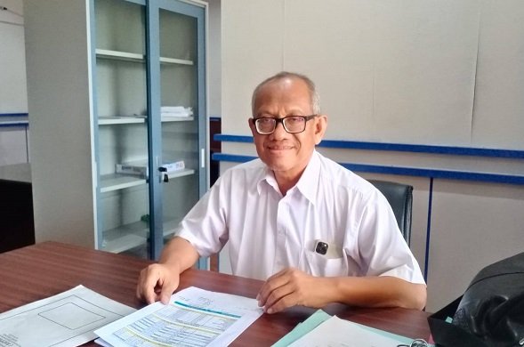 Hasil Seleksi Beasiswa Kaltim Tahap II Diumumkan Hari Ini