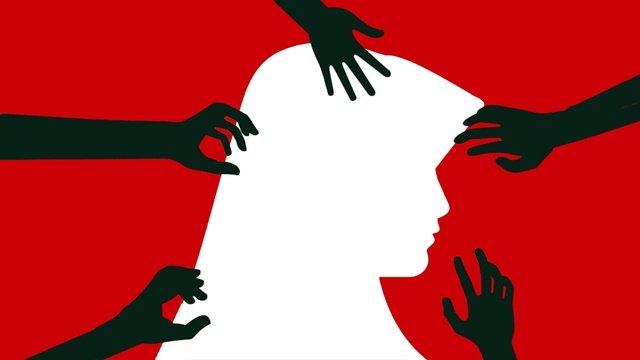 Dugaan Pelecehan di UINSI Samarinda, Duta Kampus Dilaporkan Mahasiswi