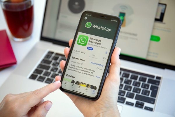 Tak Perlu Blokir, Ini 3 Cara Ampuh Hindari Chat WhatsApp yang Mengganggu