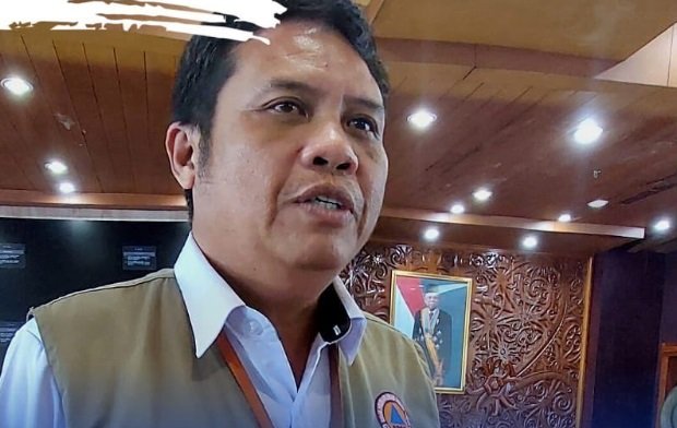 Kaltim Matangkan Persiapan jadi Tuan Rumah PRB 2022