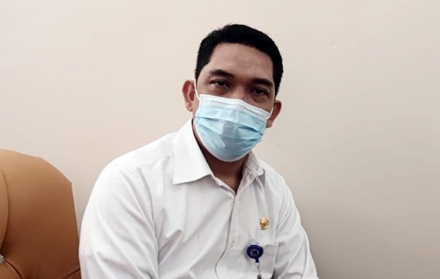 Enam Aduan Pekerja di Bontang Kurun 3 Bulan