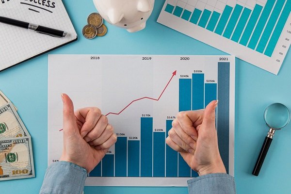 Gini Ratio Kaltim per Maret 2024: Ketimpangan Menurun, Distribusi Pendapatan Meningkat