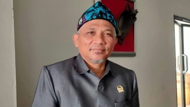 PKS dan NasDem Berencana Bentuk Fraksi Bersama di DPRD Bontang Periode 2024-2029