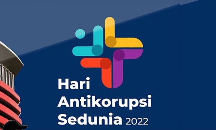Lima Negara Paling Korupsi di Dunia, Indonesia?