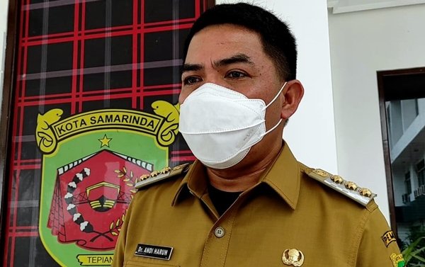 Anggaran Terbatas, Pembangunan Terhambat