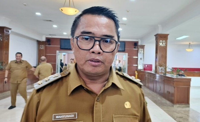 Kontribusi Perusahaan di Kutim Tidak Hanya Simbolis, Harus Berdampak Nyata!