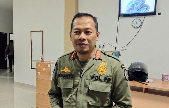 Perwali Wajib Belajar di Bontang 'Sudah Uzur', Perlu Direvisi Ulang
