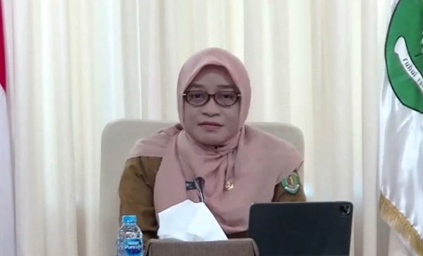 Gratispol Diperluas, Seluruh Mahasiswa Kaltim Bisa Dapat UKT Gratis pada 2026