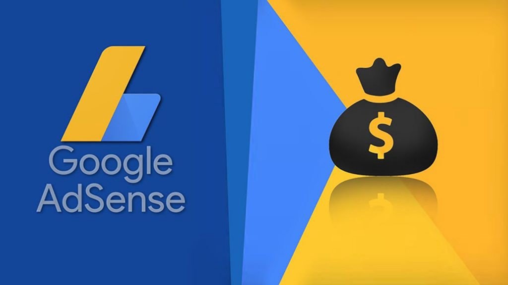 Cara Daftar Google Adsense untuk Pemula dengan Mudah