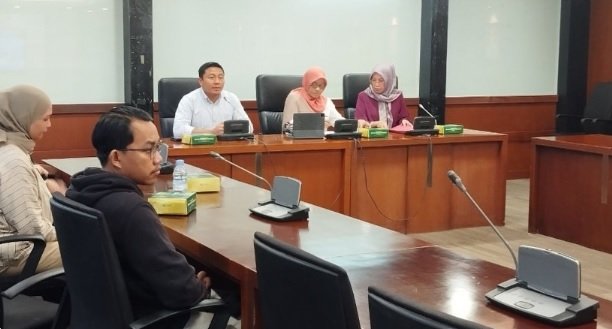 2.600 Pelari Siap Meriahkan Mahakam Korpri Run 5K