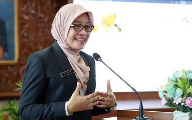 Tak Hanya Mahasiswa Baru, UKT Gratis Kaltim Berlaku untuk Semua Semester di 2026