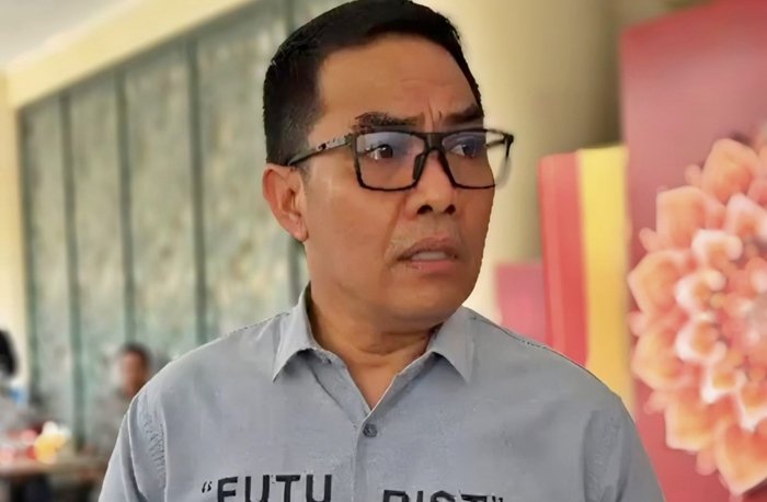 Polemik BPJS di Kaltim, Samarinda Minta Solusi Bersama
