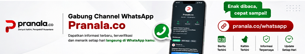 https://whatsapp.com/channel/0029VbD6ONiA89MoANGjZz2M