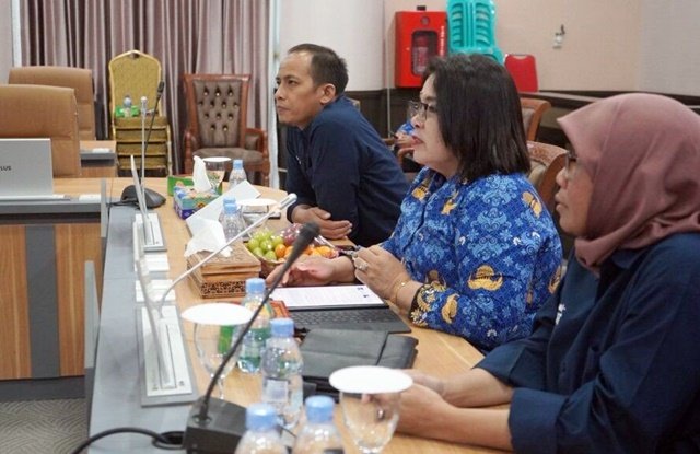 Ini Hasil Lengkap Ekspedisi Patriot 2025: Peluang Besar, Tantangan Nyata di Maloy–Kaliorang Kutim