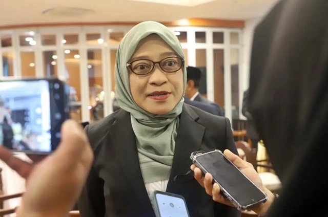 Tinggal Mahulu, Hampir Seluruh Daerah di Kaltim Siap Terapkan Manajemen Talenta
