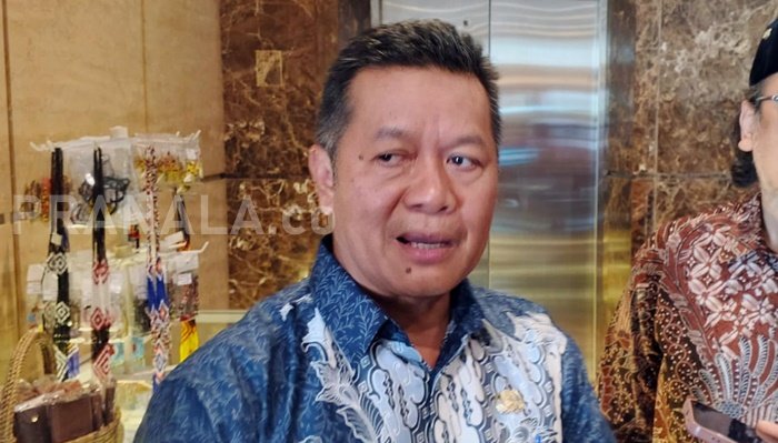 Kutim Lirik Potensi Wisata dari Penangkaran Buaya, Siap Tarik Investor