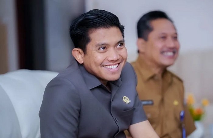 Tiga Klub Bontang Dipastikan Ikut Liga 3 Kaltim