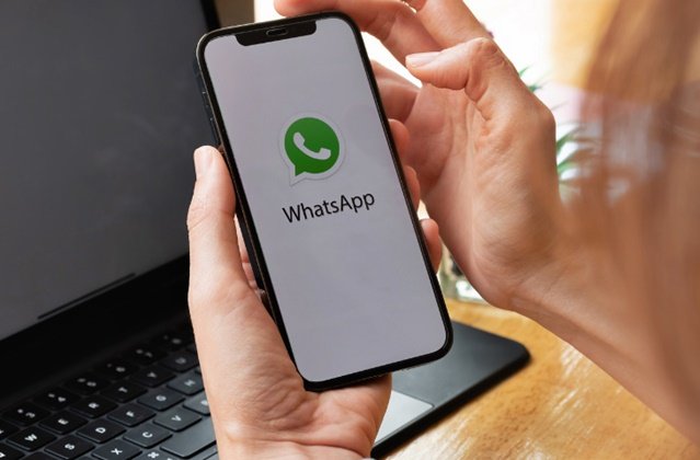WhatsApp Rilis Fitur Username, Tak Perlu Lagi Bagi Nomor Telepon Pribadi