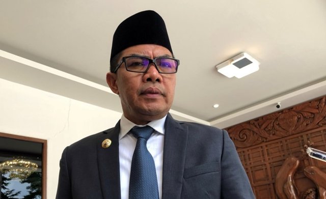 Pokir DPRD Kaltim Dapil Samarinda Tidak Boleh Dialihkan ke Daerah Lain!