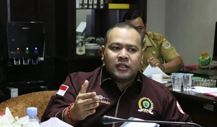Panggil Perusahaan Bandel, Tak Beri Upah Lembur Buruh