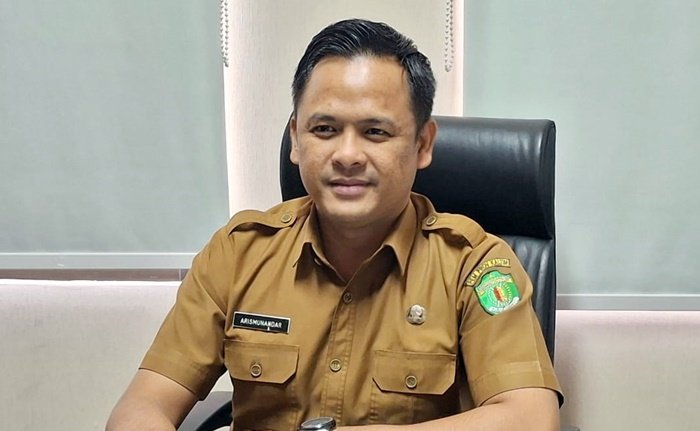 THR Tidak Boleh Diganti Bingkisan, Disnakertrans Kaltim: Keterlambatan Bisa Didenda