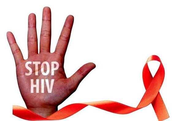 Alarm Bahaya! Remaja Bontang Mulai Terpapar HIV di Usia 15 Tahun