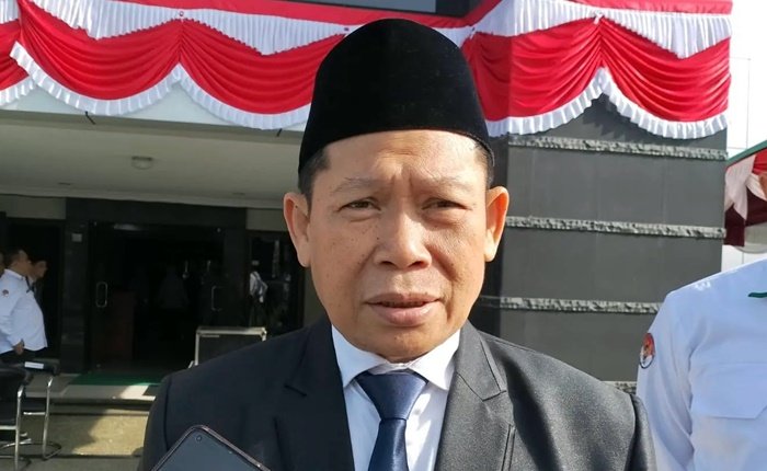 Kemenag Kaltim Pantau Hilal di IKN, Libatkan BMKG