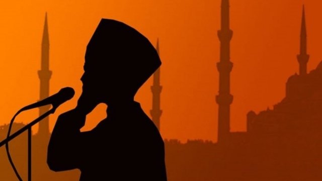 Menelusuri Sejarah Azan