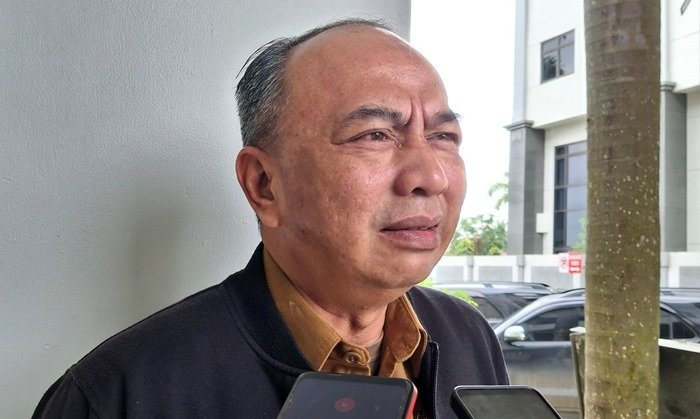 Cara Kaltim Perangi Penangkapan Ikan Ilegal yang Kian Marak