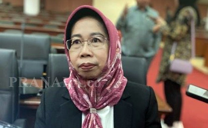 5 Kampung di Kelay Berau Kesulitan Akses Ambulans dan Tenaga Medis