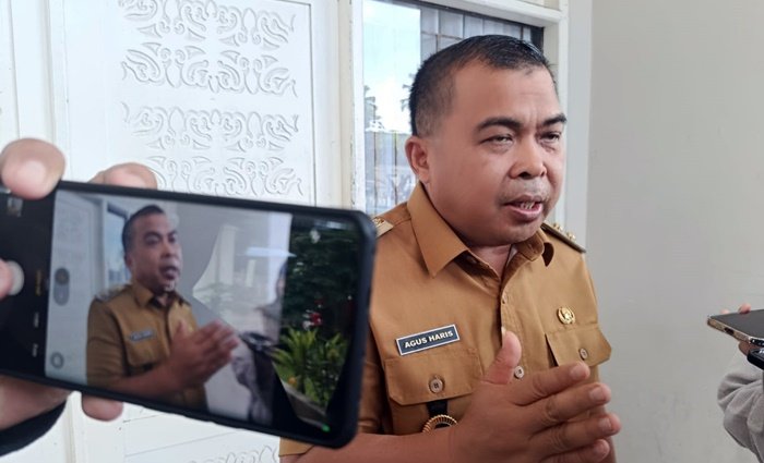 Lowongan Banyak, Tapi Kenapa Masih Sulit Kerja di Bontang?