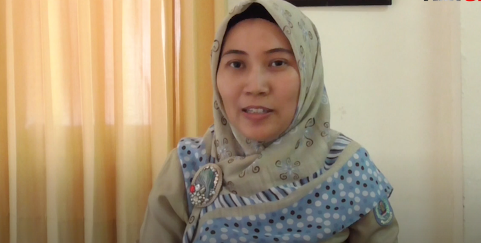 Orangtua Harus Reflektif dan Tanamkan Disiplin Positif
