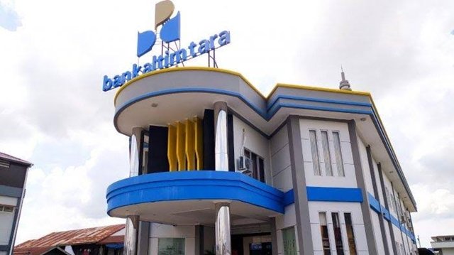 OJK–Polda Kaltara Tuntaskan Penyidikan Dugaan Kejahatan Perbankan Bankaltimtara, 47 Fasilitas Kredit Diduga Bermasalah