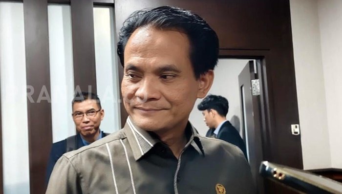 BK DPRD Kaltim Akan Panggil Andi Satya Adi Saputra Terkait Isu Rangkap Jabatan