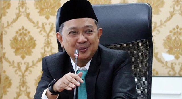 Demi Warung Tradisional, Bontang Batasi Kuota Ritel Modern per Kecamatan