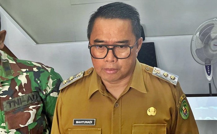 Wabup Kutim Buktikan Hematnya Kendaraan Listrik: Sangatta–Balikpapan Cuma Rp300 Ribu, Setengah Harga BBM