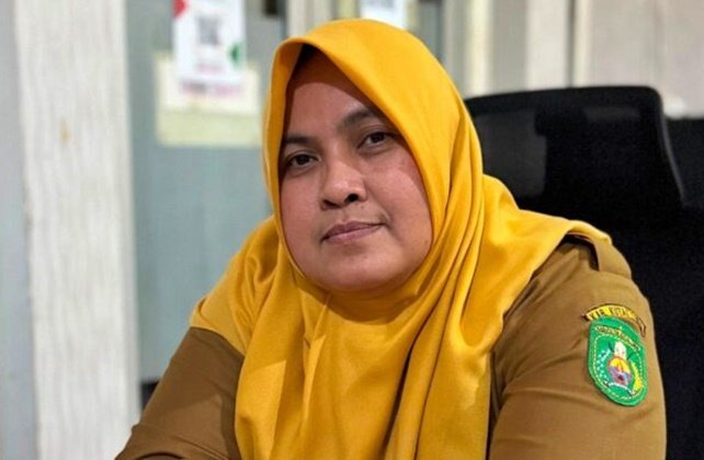 Dana Bankeususdes Kutim 2026 Belum Cair, Desa Diminta Segera Atur APBDes