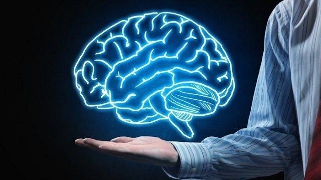 Puasa Ramadan Ternyata Bisa Bikin Otak Lebih Sehat, Ini Penjelasan Ilmiahnya!