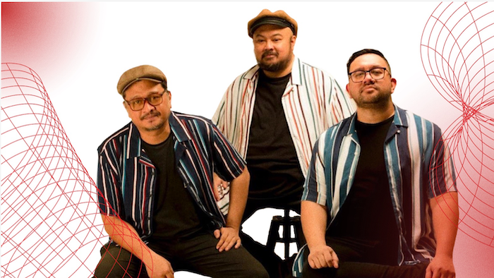 Sore dan Pengalaman Panggung Kesukaannya