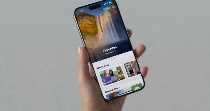 iOS 26 Resmi Dirilis, Ini Daftar iPhone yang Masih Dapat Update