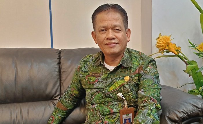 Kaltim Perluas Sekolah Garuda ke Kutim, Kukar, dan Balikpapan