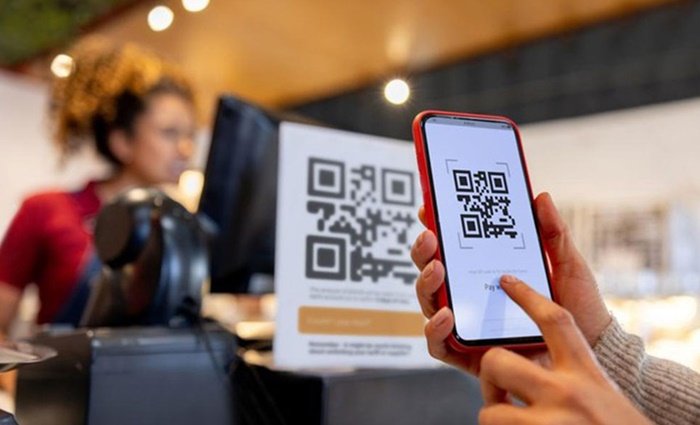Ekonomi Digital Kaltim Menguat, Transaksi Tembus Rp119,82 Triliun