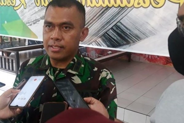 Sisa Tulang Korban Pembunuhan oleh Oknum TNI di Balikpapan Masih Dicari